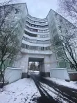 1-комнатная квартира, 32.5 м² - фото 32