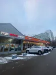 1-комнатная квартира, 32.5 м² - фото 34