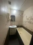 1-комнатная квартира, 32.5 м² - фото 27