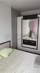 2-комнатная квартира, 50.9 м² - фото 23