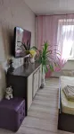 2-комнатная квартира, 50.9 м² - фото 24