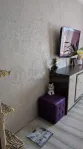 2-комнатная квартира, 50.9 м² - фото 26