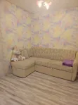 2-комнатная квартира, 50.9 м² - фото 27