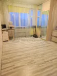 2-комнатная квартира, 50.9 м² - фото 28