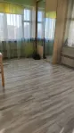 2-комнатная квартира, 50.9 м² - фото 29