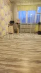 2-комнатная квартира, 50.9 м² - фото 30