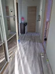 2-комнатная квартира, 50.9 м² - фото 31