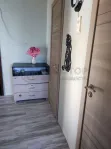 2-комнатная квартира, 50.9 м² - фото 33