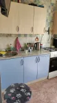 2-комнатная квартира, 50.9 м² - фото 34