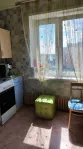 2-комнатная квартира, 50.9 м² - фото 35