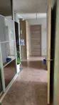 2-комнатная квартира, 50.9 м² - фото 37