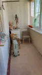 2-комнатная квартира, 50.9 м² - фото 42