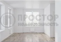 1-комнатная квартира, 42 м² - фото 19