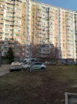 1-комнатная квартира, 38.3 м² - фото 21