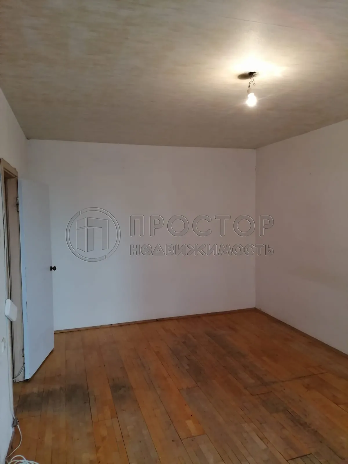 1-комнатная квартира, 38.3 м² - фото 12