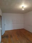 1-комнатная квартира, 38.3 м² - фото 31