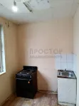 1-комнатная квартира, 38.3 м² - фото 34