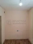 1-комнатная квартира, 38.3 м² - фото 35