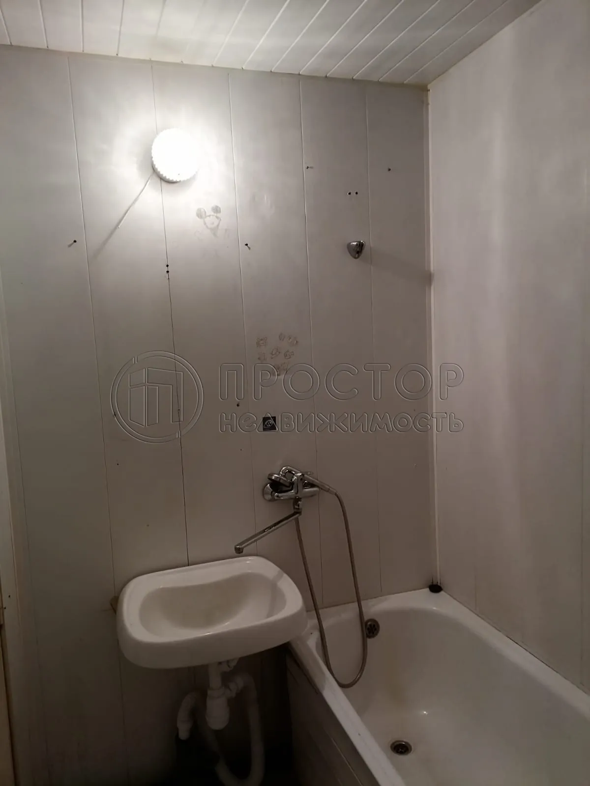 1-комнатная квартира, 38.3 м² - фото 19