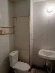 1-комнатная квартира, 38.3 м² - фото 39
