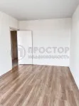 1-комнатная квартира, 41.9 м² - фото 16