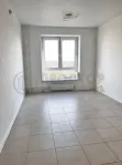 1-комнатная квартира, 41.9 м² - фото 17