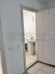 1-комнатная квартира, 41.9 м² - фото 19