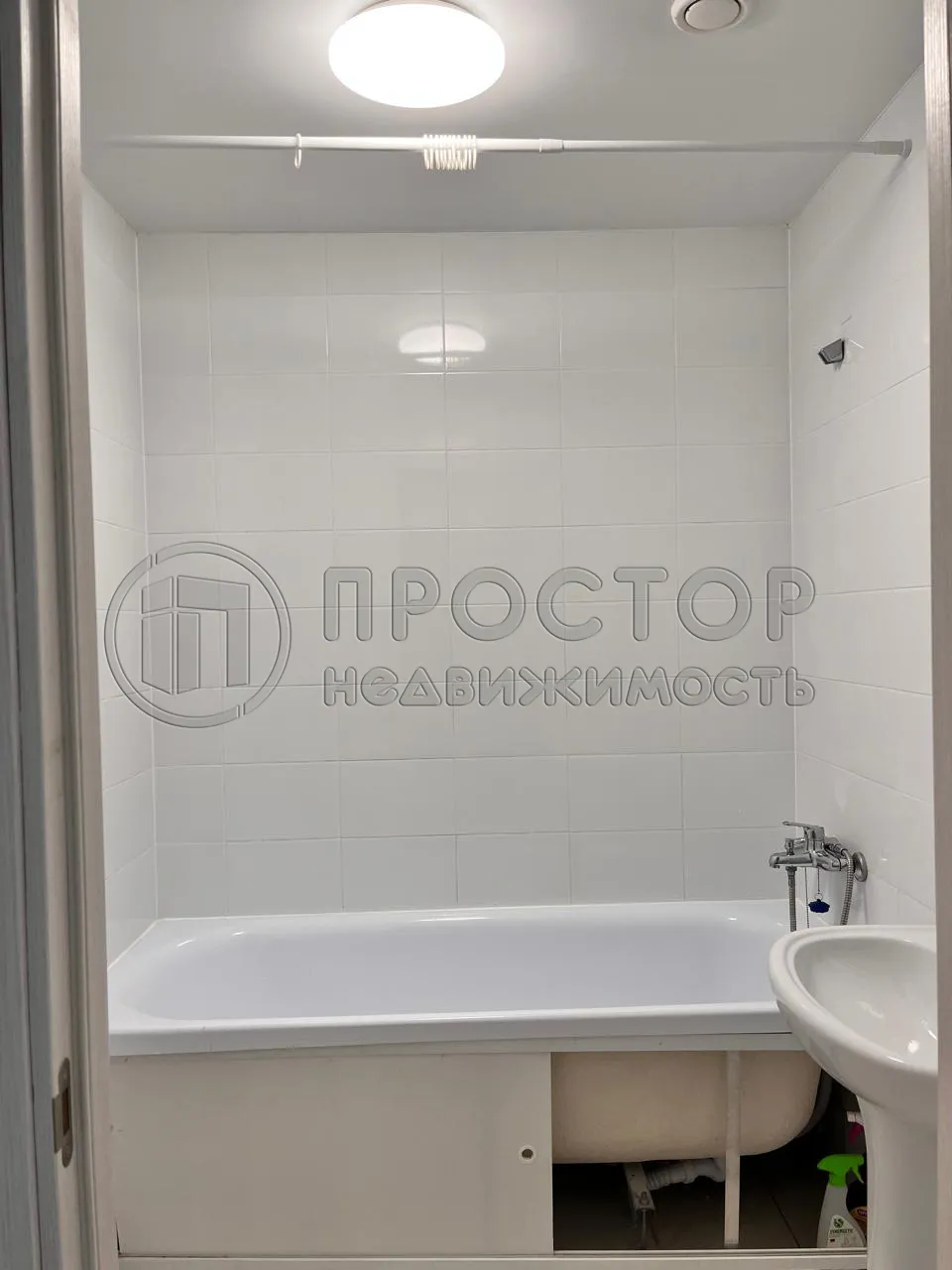 1-комнатная квартира, 41.9 м² - фото 7