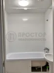 1-комнатная квартира, 41.9 м² - фото 20