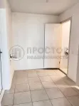 1-комнатная квартира, 41.9 м² - фото 21