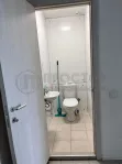 1-комнатная квартира, 41.9 м² - фото 22