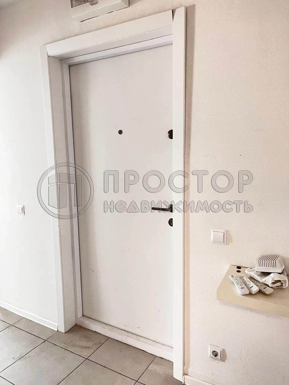 1-комнатная квартира, 41.9 м² - фото 10