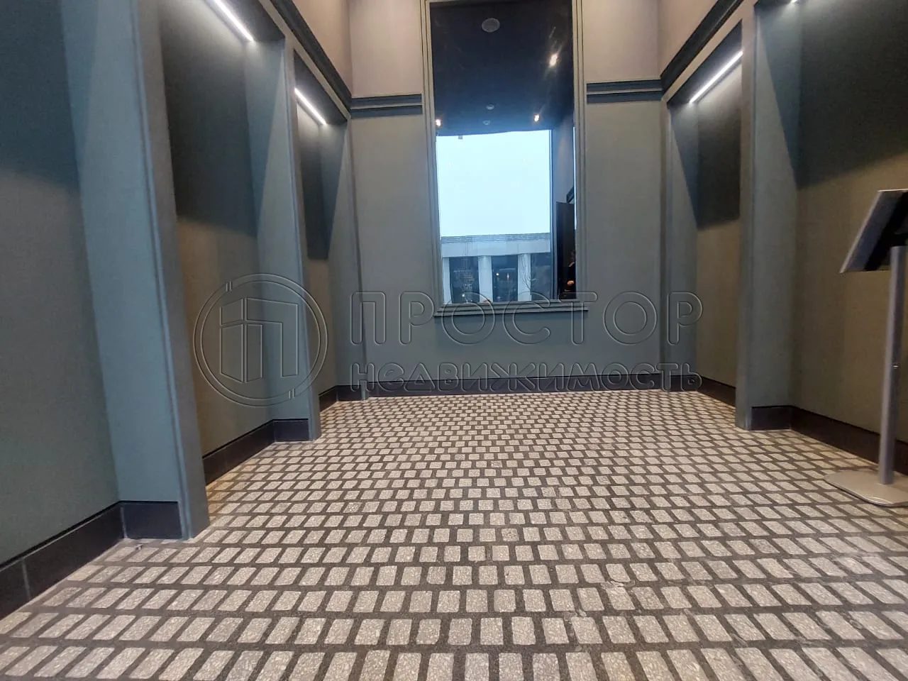 2-комнатная квартира, 47.4 м² - фото 10