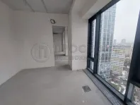 2-комнатная квартира, 47.4 м² - фото 48
