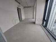 2-комнатная квартира, 47.4 м² - фото 49