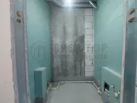 2-комнатная квартира, 47.4 м² - фото 51