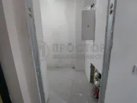 2-комнатная квартира, 47.4 м² - фото 52