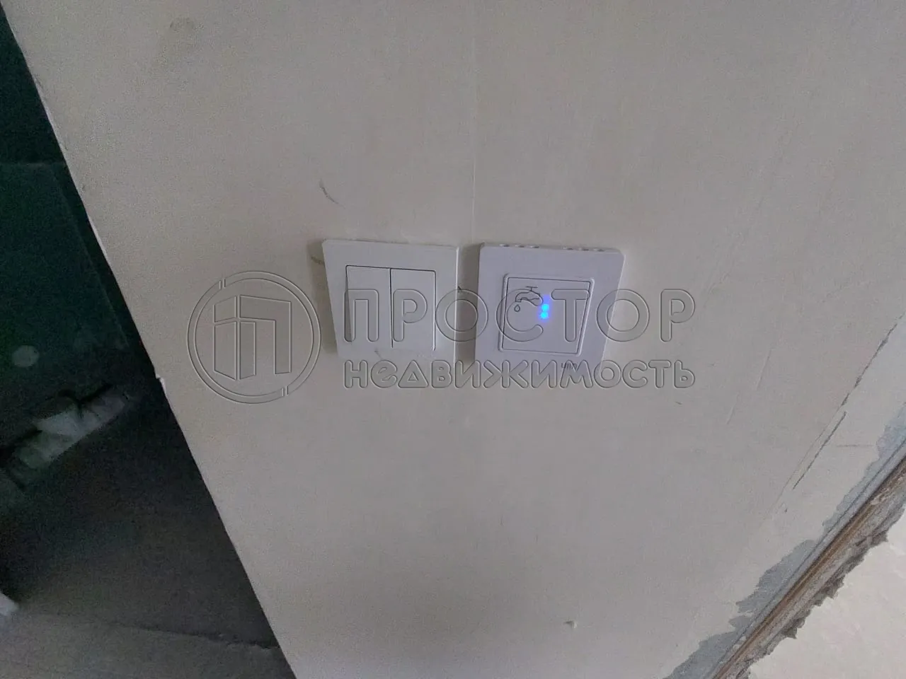 2-комнатная квартира, 47.4 м² - фото 23