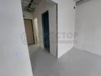 2-комнатная квартира, 47.4 м² - фото 55