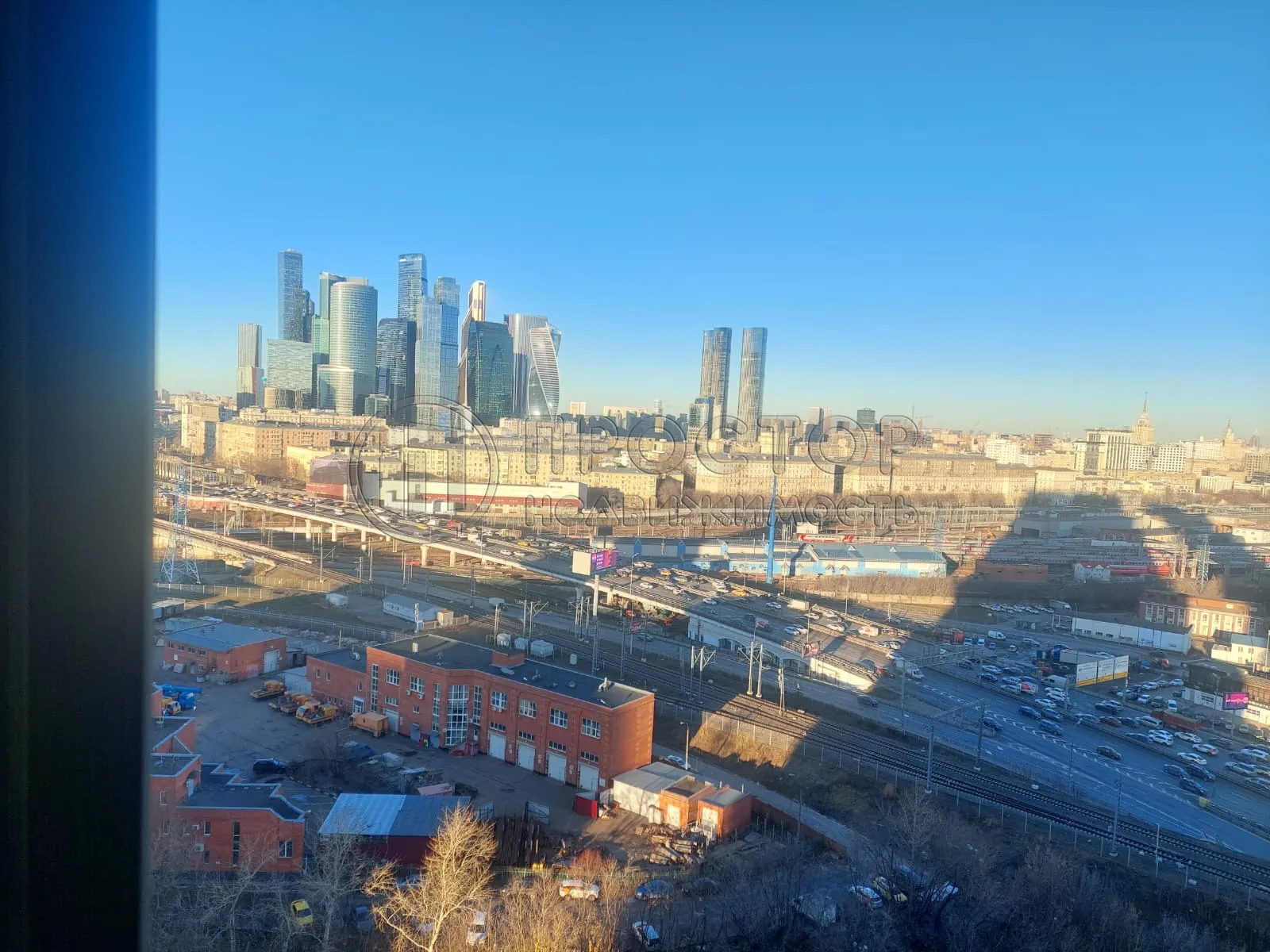 2-комнатная квартира, 47.4 м² - фото 26