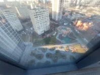 2-комнатная квартира, 47.4 м² - фото 60