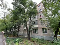 3-комнатная квартира, 70.2 м² - фото 22