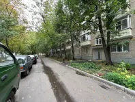 3-комнатная квартира, 70.2 м² - фото 23
