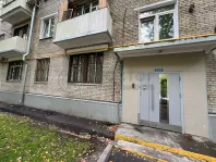 3-комнатная квартира, 70.2 м² - фото 24
