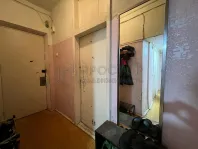 3-комнатная квартира, 70.2 м² - фото 25
