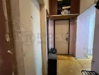 3-комнатная квартира, 70.2 м² - фото 26