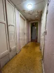 3-комнатная квартира, 70.2 м² - фото 27