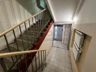 3-комнатная квартира, 70.2 м² - фото 28