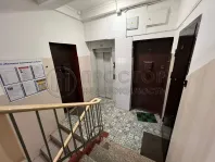3-комнатная квартира, 70.2 м² - фото 29