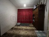 3-комнатная квартира, 70.2 м² - фото 30